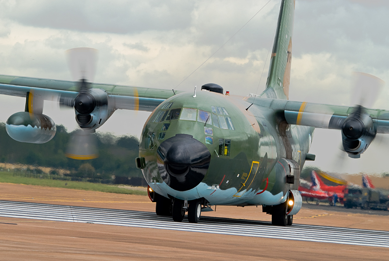 007_Fairford RIAT_Lockheed Martin C-130H Hercules.jpg